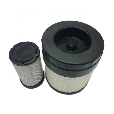 26*14,5cm Lkw-Modell Lkw-Luftfilter 87517153 32/926032/AF25198 zur Versorgung