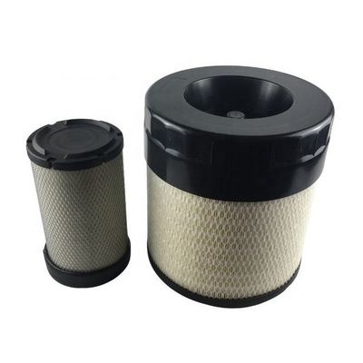26*14,5cm Lkw-Modell Lkw-Luftfilter 87517153 32/926032/AF25198 zur Versorgung