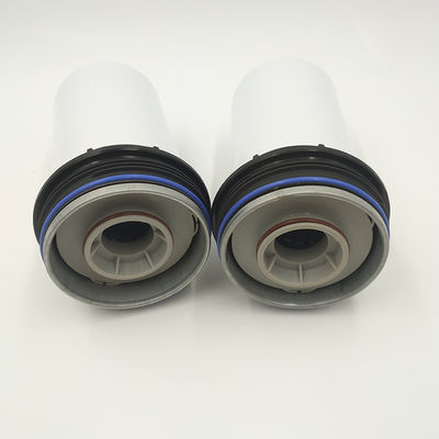 Kraftstofffilter für Dieselmotoren