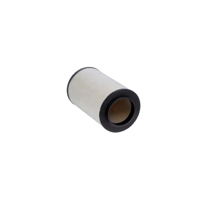 3827643 Hydwell Versorgung Schwerlastwagen Teile Luftfilterpatrone P955200 FC2279 21186955 21212204