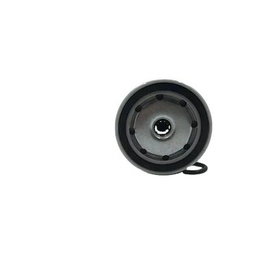 Zahlungsfrist TT Westernunion Kraftstofffilter 837079718 440H9310 5309493 V837091436 für Lkw