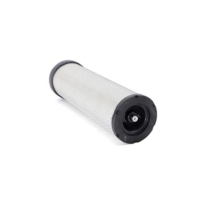 Luftfilter für P627763 P628203 4535509 Traktor Bagger Schwerlastwagen 2001-2003 Jahr