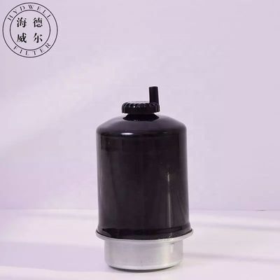 EFG1844386518 GM63894 36944 2506527 05821377 Ölwassertrennfilter für Lkw