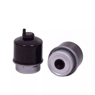 RE60021 RE62418 P576918 FG0552 D070015 Treibstoff-Wasser-Trennfilter für Bagger im besten Fall