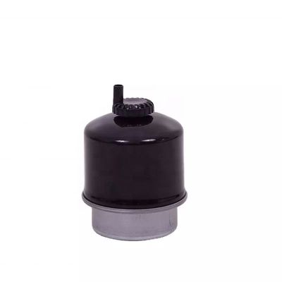 RE60021 RE62418 P576918 FG0552 D070015 Treibstoff-Wasser-Trennfilter für Bagger im besten Fall