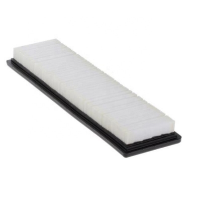 372*96*36mm Größe SC 90262 Luftfilter für Motorteile 5019255