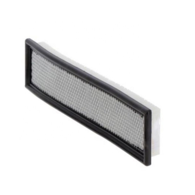 372*96*36mm Größe SC 90262 Luftfilter für Motorteile 5019255