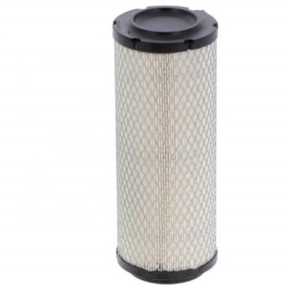 Referenznummer für Glasfaser-Luftfilter SA 16350 für Teile von Lkw- und Baggermotoren