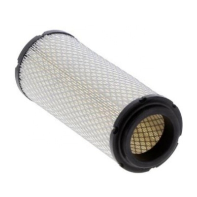 Referenznummer für Glasfaser-Luftfilter SA 16350 für Teile von Lkw- und Baggermotoren