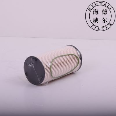 Kraftstofffilterelement P550628 für Lkw-Motorteile 111122 87696188 40050400157 KX1821D