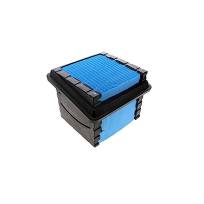 Teile für Schwerlastfahrzeuge Luftfilterelement 2602212C1 für PA32001 DA8175 WA1804 LAF9104