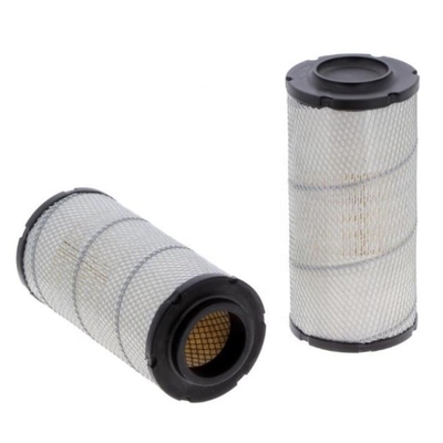 Lkw-Hydwell-Luftfilter SA 17217 für Lkw-Motorteile P629560