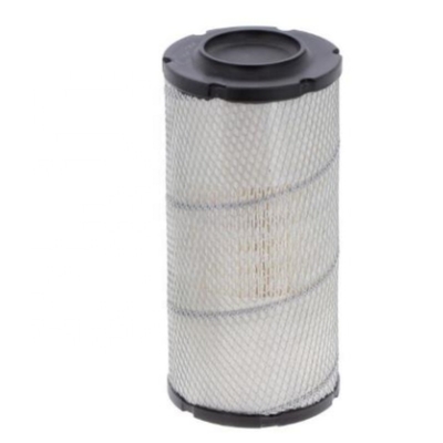 Lkw-Hydwell-Luftfilter SA 17217 für Lkw-Motorteile P629560