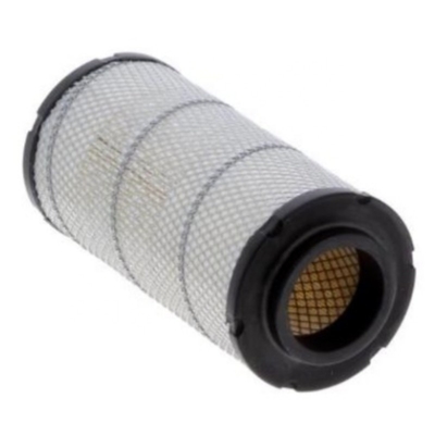 Lkw-Hydwell-Luftfilter SA 17217 für Lkw-Motorteile P629560