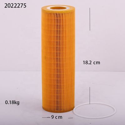 2037556 Motorölfilter P953329 MD727 AS2515 F026407196 40050400058 7424993648 15504789