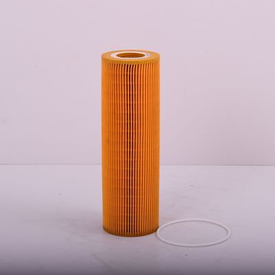 2037556 Motorölfilter P953329 MD727 AS2515 F026407196 40050400058 7424993648 15504789