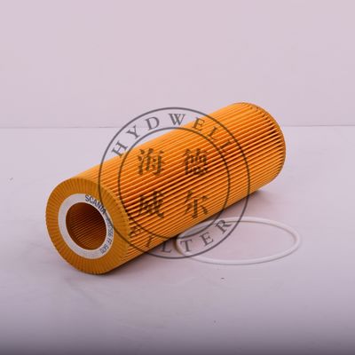 2037556 Motorölfilter P953329 MD727 AS2515 F026407196 40050400058 7424993648 15504789