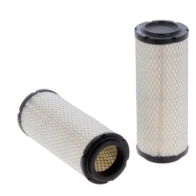 Teilnummer P954603 Luftfilter für Lkw-Motorteile SA 16350 135326205 2465011