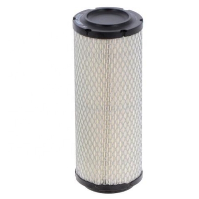 Teilnummer P954603 Luftfilter für Lkw-Motorteile SA 16350 135326205 2465011