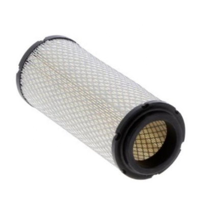 Teilnummer P954603 Luftfilter für Lkw-Motorteile SA 16350 135326205 2465011
