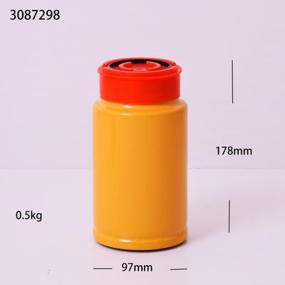 Brennstofffilter P553880 4226708M1 BHC5056 1000017068 2656F501 2111791 für Heimbagger