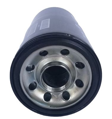 LF17526 Hydwell-Brennstofffilter geeignet für Automotive-Ersatzteile 3696820 3693026