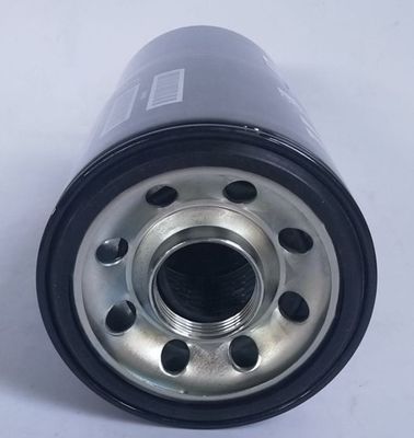 LF17526 Hydwell-Brennstofffilter geeignet für Automotive-Ersatzteile 3696820 3693026