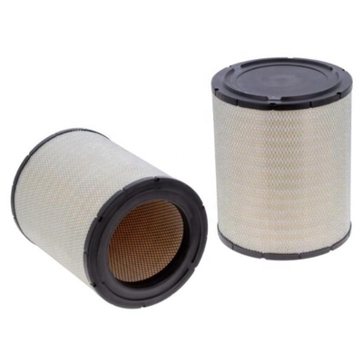 Luftfilter P532505 SA 16017 C321170 für Lkw-Motorteile