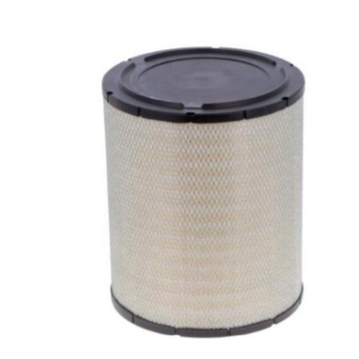 Luftfilter P532505 SA 16017 C321170 für Lkw-Motorteile