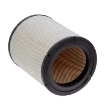 Luftfilter P532505 SA 16017 C321170 für Lkw-Motorteile