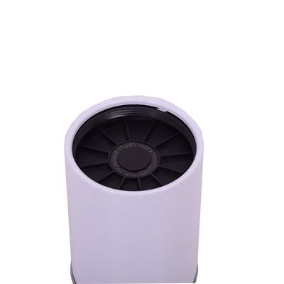 Dies ist der Fall, wenn die Fahrzeugklasse nicht mit dem Fahrzeugvertrieb verbunden ist, und die Fahrzeugklasse nicht mit dem Fahrzeugvertrieb verbunden ist.