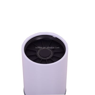 Dies ist der Fall, wenn die Fahrzeugklasse nicht mit dem Fahrzeugvertrieb verbunden ist, und die Fahrzeugklasse nicht mit dem Fahrzeugvertrieb verbunden ist.