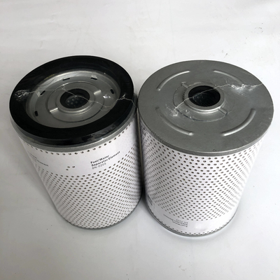 P181104 P158669 für Lkw-Motorteile Anzeige 282*282*342mm von Hydwell Direct Supply