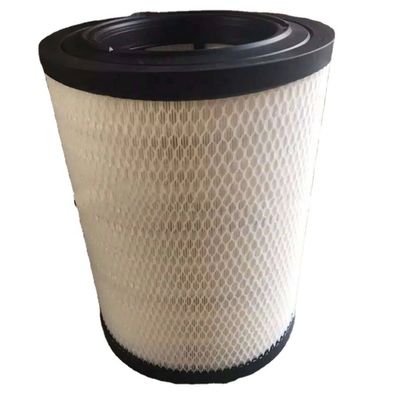 P958225 21337443 27B3900 Luftfilter für Massenmotoren-Ersatzteile