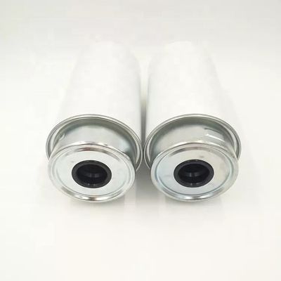 22116209 Brennstofffilterelement P564278 für Anwendungen im Energiebergbau