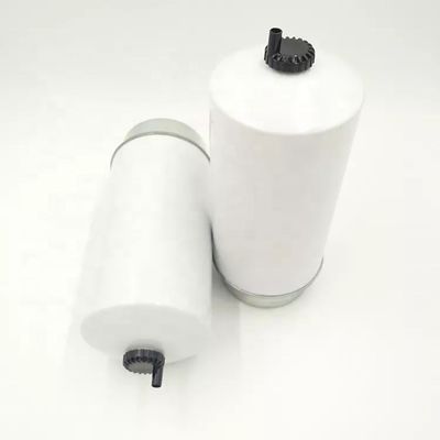 22116209 Brennstofffilterelement P564278 für Anwendungen im Energiebergbau