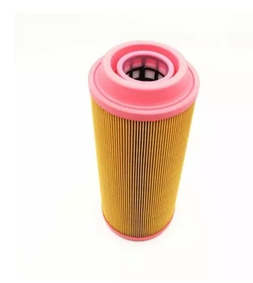 Luftfilter 149*149*359mm für Lkw-Motorteile Teilenummer 32-915801 32-915802