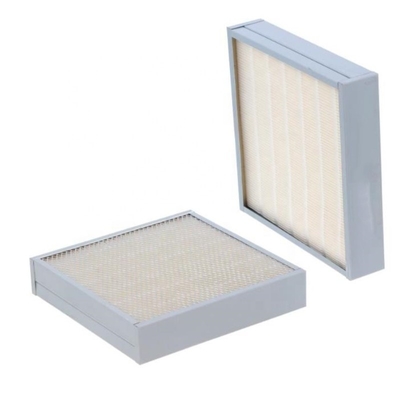 SC 14530 P106965 Luftfilter für andere Teile von Lkw-Motoren