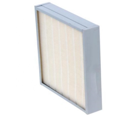 SC 14530 P106965 Luftfilter für andere Teile von Lkw-Motoren