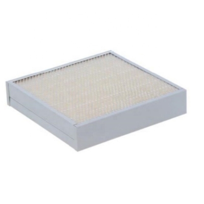 SC 14530 P106965 Luftfilter für andere Teile von Lkw-Motoren