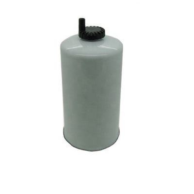 Brennstoff-Wasser-Trennfilter P551425 für Lkw-Modell 504107584 Lkw-Teile-Spezialist