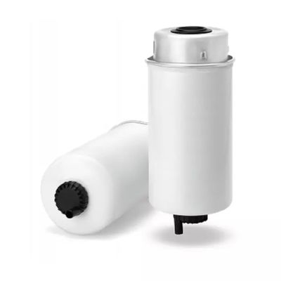 Brennstoff-Wasser-Trennfilter P551425 für Lkw-Modell 504107584 Lkw-Teile-Spezialist