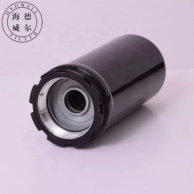 14X-49-61410 Baggerteile Hydraulischer Ölfilter für Lkw-Service-Komponente
