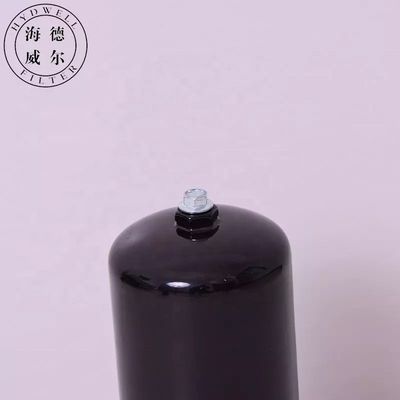 14X-49-61410 Baggerteile Hydraulischer Ölfilter für Lkw-Service-Komponente