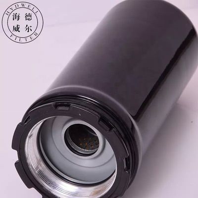14X-49-61410 Baggerteile Hydraulischer Ölfilter für Lkw-Service-Komponente