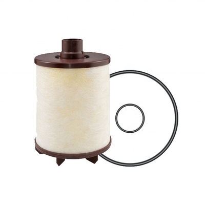 T/T L/C Zahlungsfrist Luftfilter für Luftkompressorteile 274-7913 275-2276 163-7344