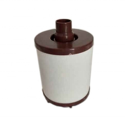 T/T L/C Zahlungsfrist Luftfilter für Luftkompressorteile 274-7913 275-2276 163-7344