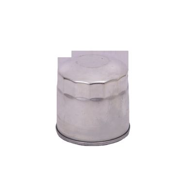 OEM NO 15221-43170 Hydwell Filter Bagger Teile Motor Brennstoff Filterelement P502386 P550127 1522143080 2098616 F7751A 502C