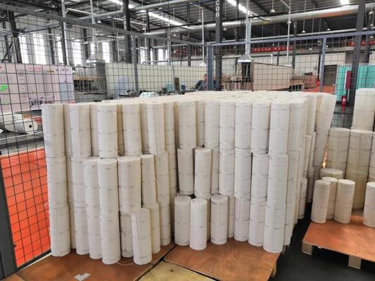 T/T L/C Zahlungsfrist Luftfilter für Luftkompressorteile 274-7913 275-2276 163-7344