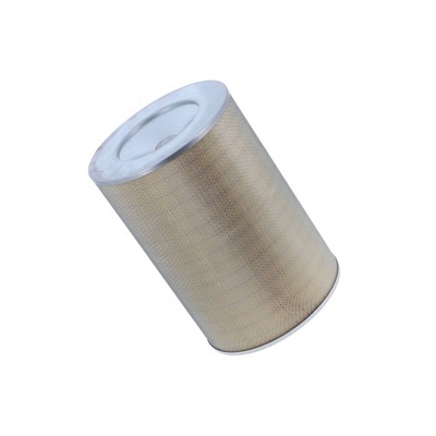 Lkw-Teile Luftfilter 2996155 2996157 AF26204 AF26245 P787157 für andere Fahrzeugbauteile